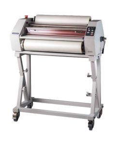 Roll Laminator A1 size กล่องละ 1อัน