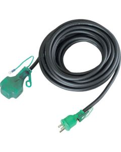 Extension Cord 1เส้น