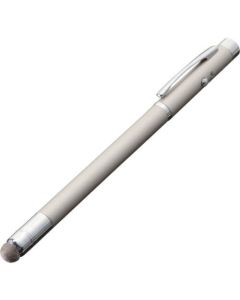 Laser Pointer 1อัน