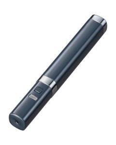 Laser Pointer 1อัน