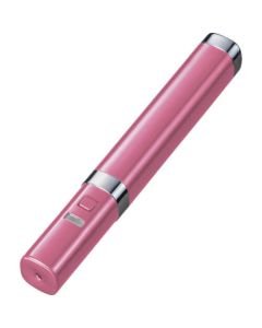 Laser Pointer 1อัน