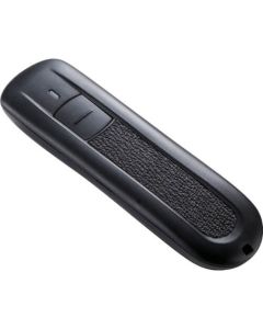 Laser Pointer 1อัน