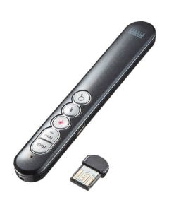 laser pointer 1เส้น