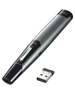 laser pointer 1เส้น