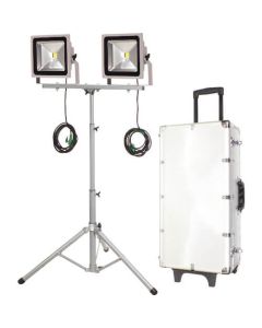 50W Led Work Light 1อัน