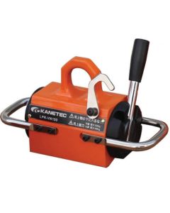 Permanent Magnetic LIFMA (RU)
