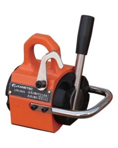 Permanent Magnetic LIFMA (RU)