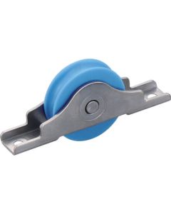 Resinous Sash Roller 1อัน