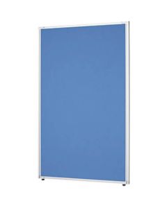 Light Panel System 1อัน