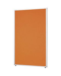 Light Panel System 1อัน