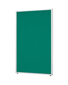 Light Panel System 1อัน