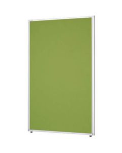 Light Panel System 1อัน