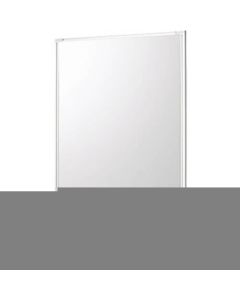 Light Panel System 1อัน