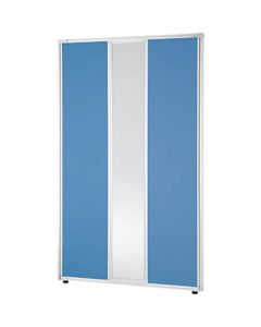 Light Panel System 1แผ่น