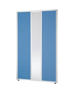 Light Panel System 1แผ่น