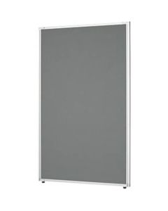 แผงขวาง W450 x D30 x H1500