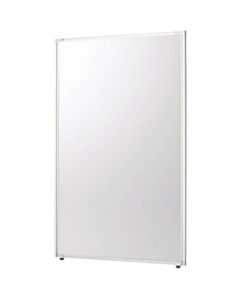 Light Panel System 1อัน