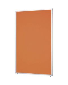 Light Panel System