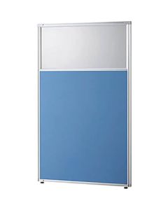 Light Panel System 1แผ่น
