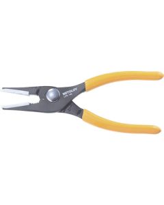 Long Nose Pliers 1อัน
