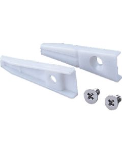 Parts for Waterpump Plier 1ชุด