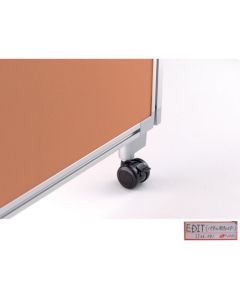 Light Panel System