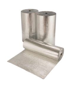 LaminatedMaterialLamiPack 1เส้น