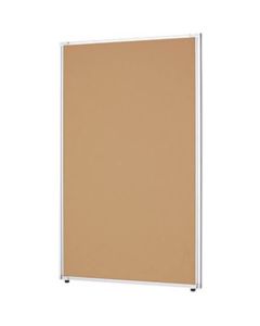 Light Panel System 1แผ่น