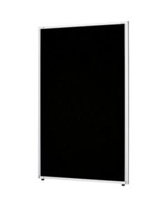 Light Panel System 1แผ่น
