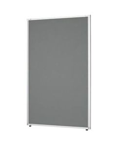 Light Panel System 1แผ่น