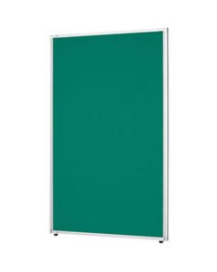 Light Panel System 1แผ่น