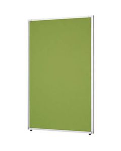 Light Panel System 1แผ่น