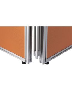 Light Panel System