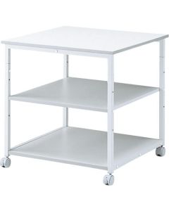 LPS-T104N 1อัน