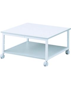 Printer Stand