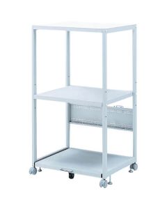 LPS-T107N 1อัน