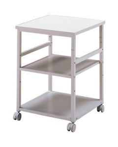 LPS-T109 1อัน