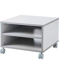LPS-T112 1อัน