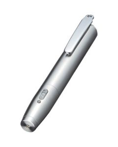 Laser Pointer