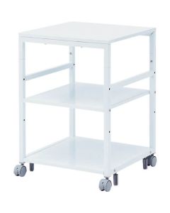 LPS-T5050 1อัน