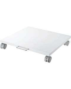 LPS-T5050F 1อัน