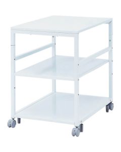 LPS-T5070 1อัน