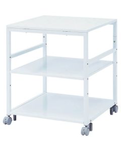 LPS-T6060 1อัน