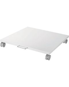 LPS-T6060F 1อัน