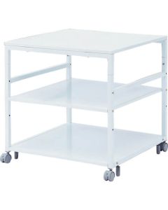 LPS-T7070 1อัน