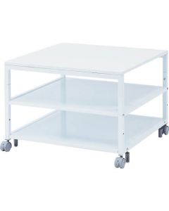LPS-T7070L 1อัน