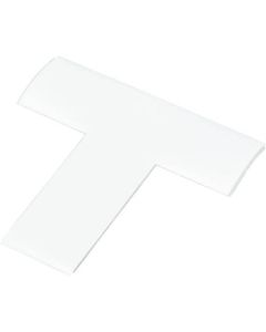 Line Tape Line Pro