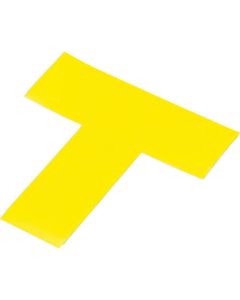 Line Tape Line Pro