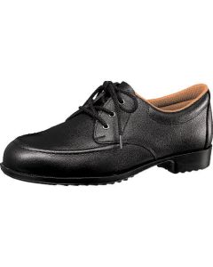 Safety Low Shoes 1คู่