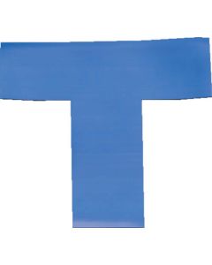 Line Tape Line Pro